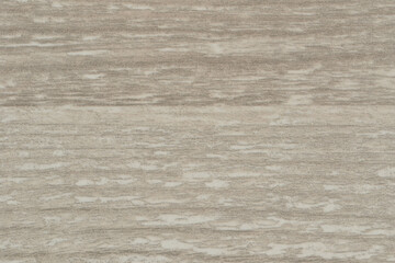 Fototapeta premium Texturas de maderas nobles con vetas gris