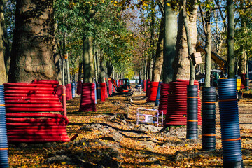 Fototapety na wymiar - Fototapeta24.pl