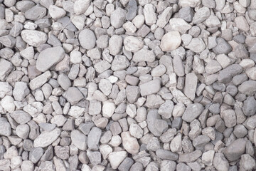 The stones on the pathway, Background , Wallpaper, Banner , Card