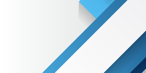 Abstract geometrical and blue with triangle background. Illustration vector design. Suit for business, corporate, institution, party, festive, seminar, and talks