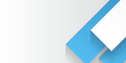 Abstract geometric shape technology digital hi tech concept background. Suit for business, corporate, institution, party, festive, seminar, and talks