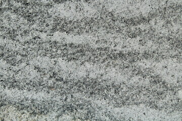 Lastra di pietra naturale utilizzata per l'edilizia e l'arredamento