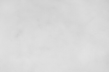 Gray and white abstract background, Wallpaper , card , Banner