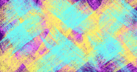 abstract watercolor background