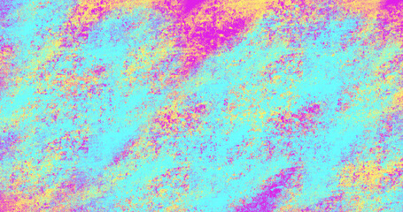 abstract watercolor background