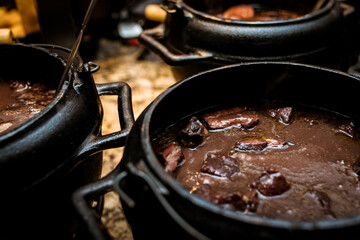 Feijoada