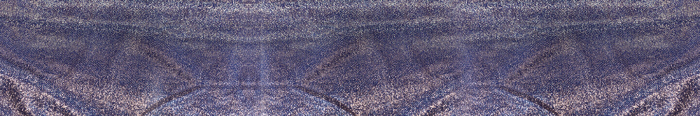Glamorous shimmer background