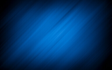 abstract blue and black are light pattern with the gradient is the with floor wall metal texture soft tech diagonal background black dark clean modern.