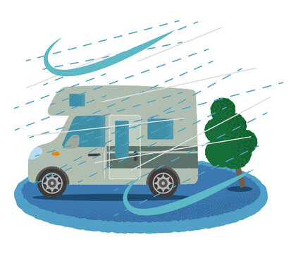 キャンピングカー Photos Royalty Free Images Graphics Vectors Videos Adobe Stock キャンピングカー Photos Royalty Free Images Graphics Vectors Videos Adobe Stock