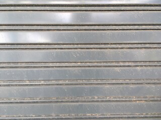 Metal background abstract 