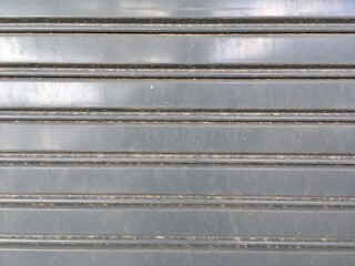 Old metal door pattern texture 