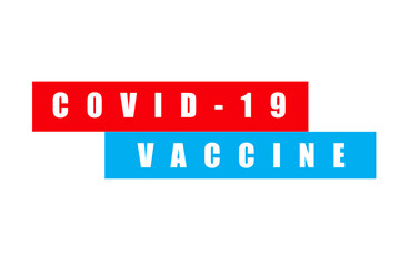 Covid Vaccine