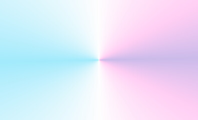 Background with beautiful bright color gradations. Smooth gradient brush and color. suitable for design templates such as backgrounds, web designs, posters, banners, books, illustrations, and others