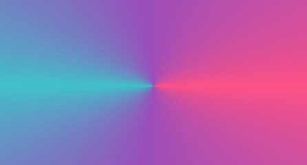 Background with beautiful bright color gradations. Smooth gradient brush and color. suitable for design templates such as backgrounds, web designs, posters, banners, books, illustrations, and others