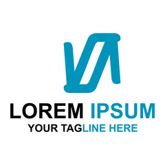 business logo design