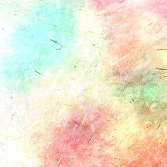 A random collection of textures