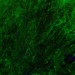 A random collection of textures