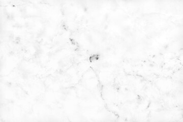 White marble texture background with detailed structure high resolution bright and luxurious,...
