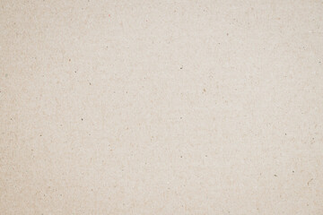 Old brown paper texture background