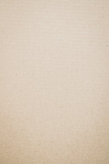 Fototapeta premium Old brown paper texture background