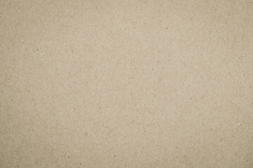 Old brown paper texture background