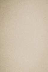 Old brown paper texture background