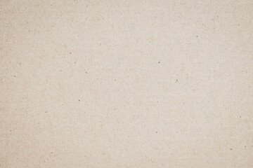 Old brown paper texture background
