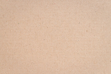 Old brown paper texture background