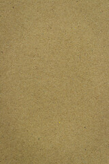 Recycle paper texture