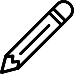 
Drafting Flat Vector Icon
