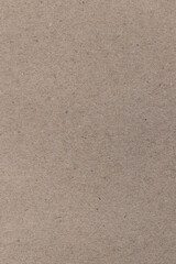 Old brown paper texture