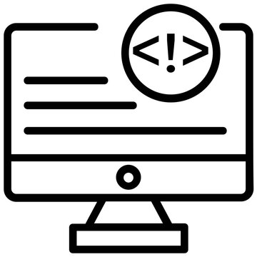 
Backend source code
