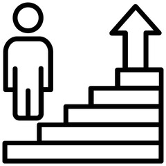 
A number of opportunities coming in
