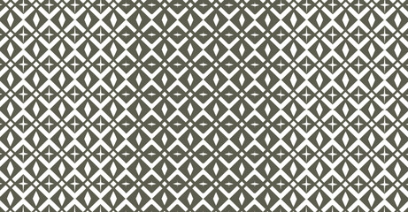seamless pattern