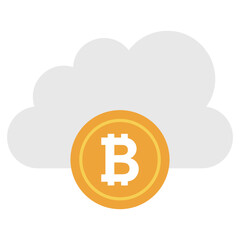 Bitcoin Cloud Network 