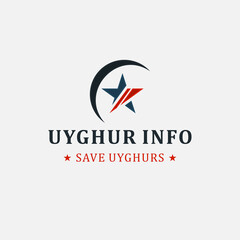 star logo design template
