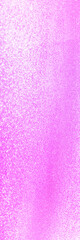 Purple and violet glitter bokeh circle glow blurred and blur abstract. Glittering shimmer bright luxury . White and silver glisten twinkle for texture wallpaper and background backdrop.
