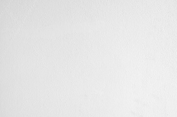 white wall texture  background
