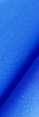Obraz premium Blue glitter bokeh circle glow blurred and blur abstract. Glittering shimmer bright luxury . White and silver glisten twinkle for texture wallpaper and background backdrop. 