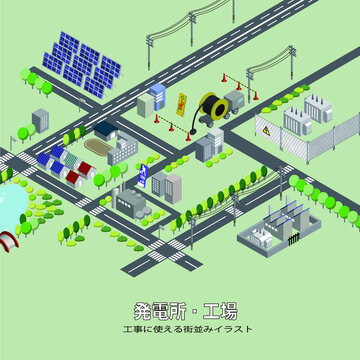 1 148 Best Substation Aerial Images Stock Photos Vectors Adobe Stock 1 148 Best Substation Aerial Images Stock Photos Vectors Adobe Stock