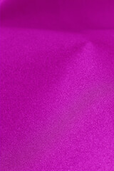 Purple and violet glitter bokeh circle glow blurred and blur abstract. Glittering shimmer bright luxury . White and silver glisten twinkle for texture wallpaper and background backdrop.
