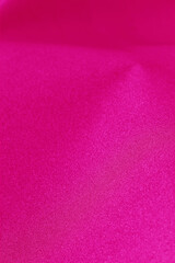 Pink rose glitter bokeh circle glow blurred and blur abstract. Glittering shimmer bright luxury . White and silver glisten twinkle for texture wallpaper and background backdrop.
