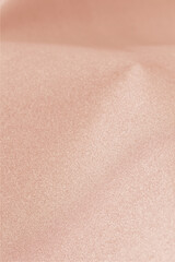 Gold and golden yellow glitter bokeh circle glow  blurred and blur abstract. Glittering shimmer bright luxury . White and silver glisten twinkle for texture wallpaper and background backdrop.
panorama