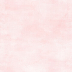 Seamless pink background. Gentle background strokes. Purple haze.