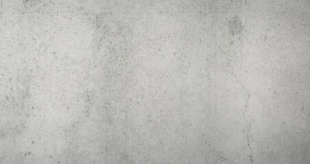 Grunge outdoor polished concrete texture. Cement texture for pattern and background. Grey concrete wall - 393503015