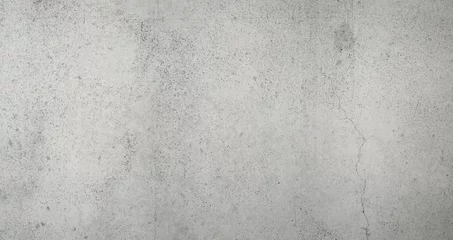 Fototapeten Konkrete Grunge outdoor polished concrete texture. Cement texture for pattern and background. Grey concrete wall  © YanaKho