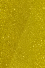 Green glitter bokeh circle glow blurred and blur abstract. Glittering shimmer bright luxury . White and silver glisten twinkle for texture wallpaper and background backdrop.
