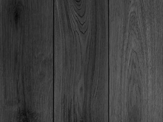 wood texture background. black wood grain