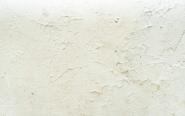 plaster white wall background wall decoration concrete putty