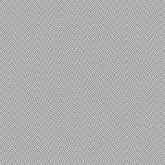 Stripes background of vertical line pattern. Vector striped texture, modern colors.